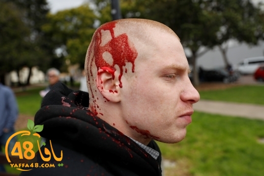 donald trump jfa (9).JPG